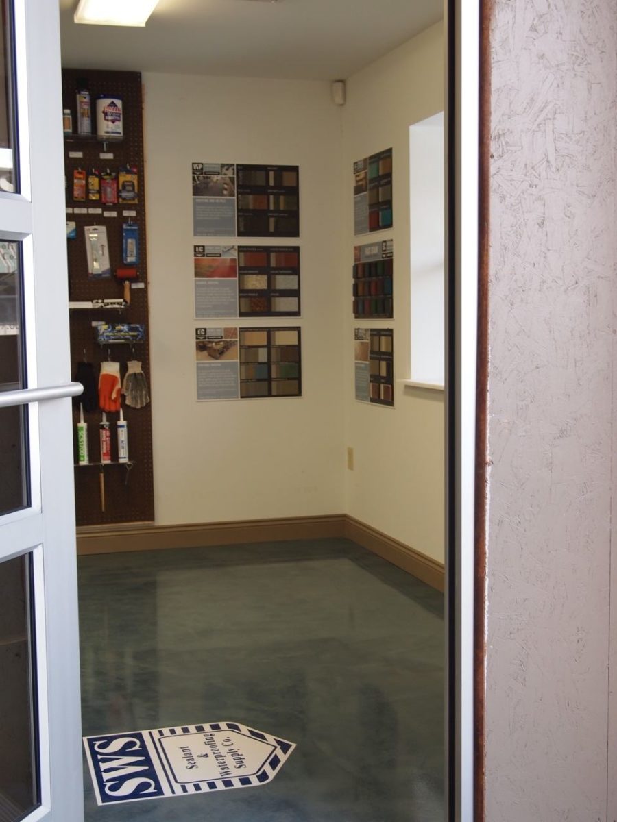 Image2