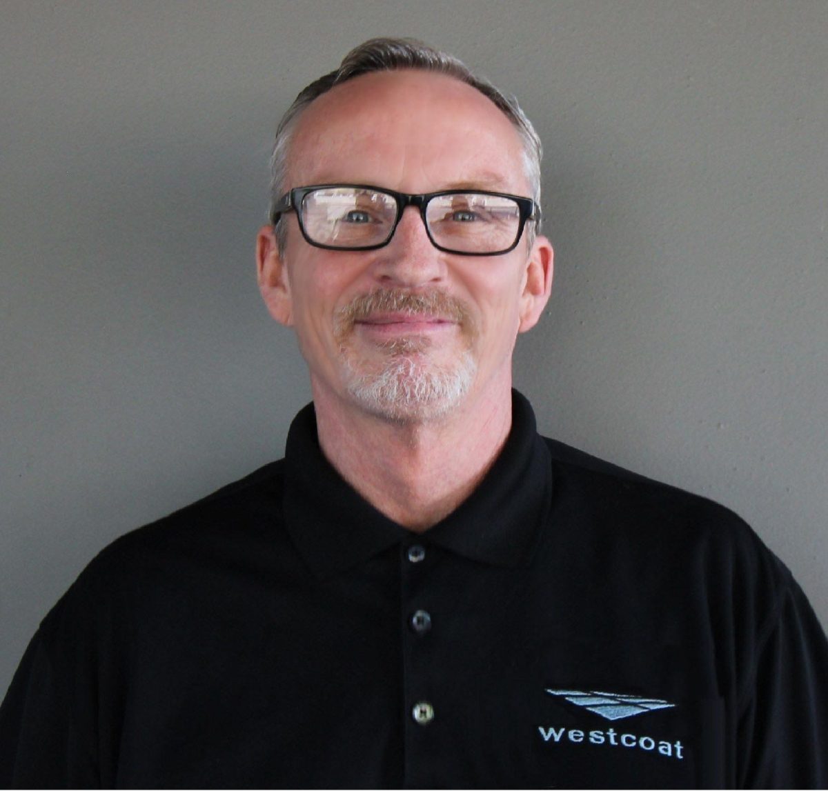 Westcoat Employee