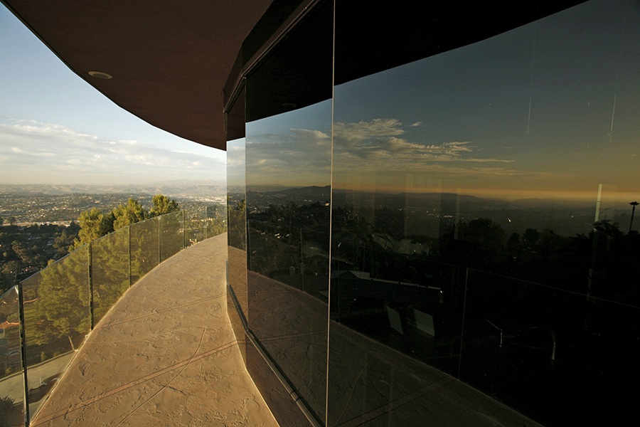 waterproofing solutions