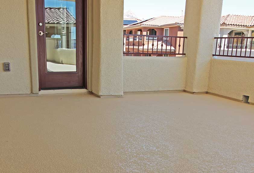 balcony-deck-gallery-6