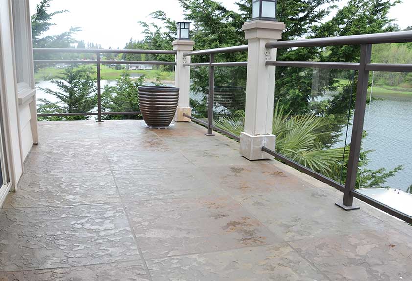 balcony-deck-gallery-7