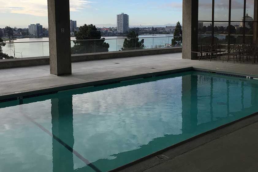 pool-deck-gallery-6