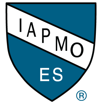 macoat iapmo westcoat