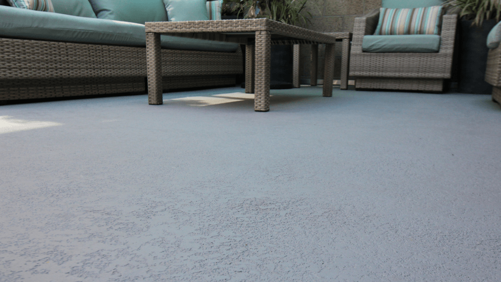 waterproofing solutions