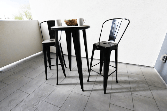 waterproofing solutions