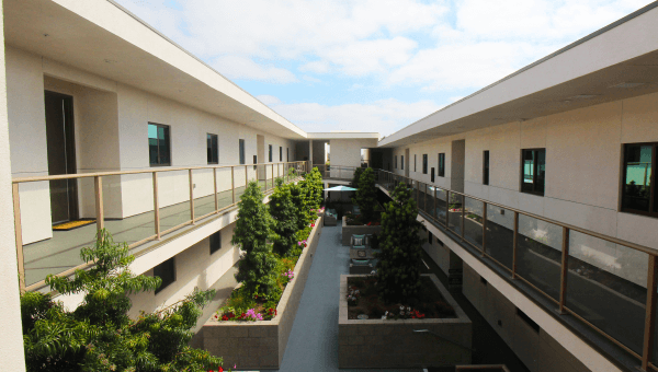 waterproofing questions