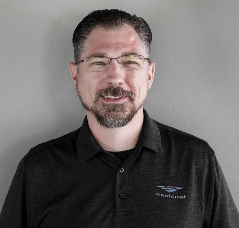 brian-nielsen-westcoat-rep