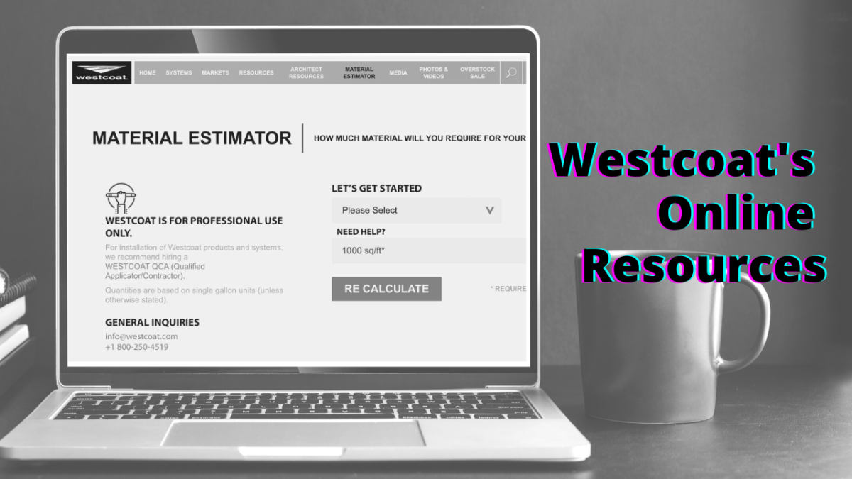 westcoat online resources westcoat online resources