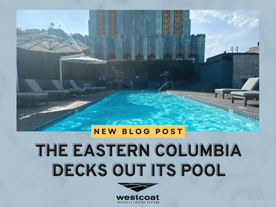 Eastern Columbia Blog Post Social