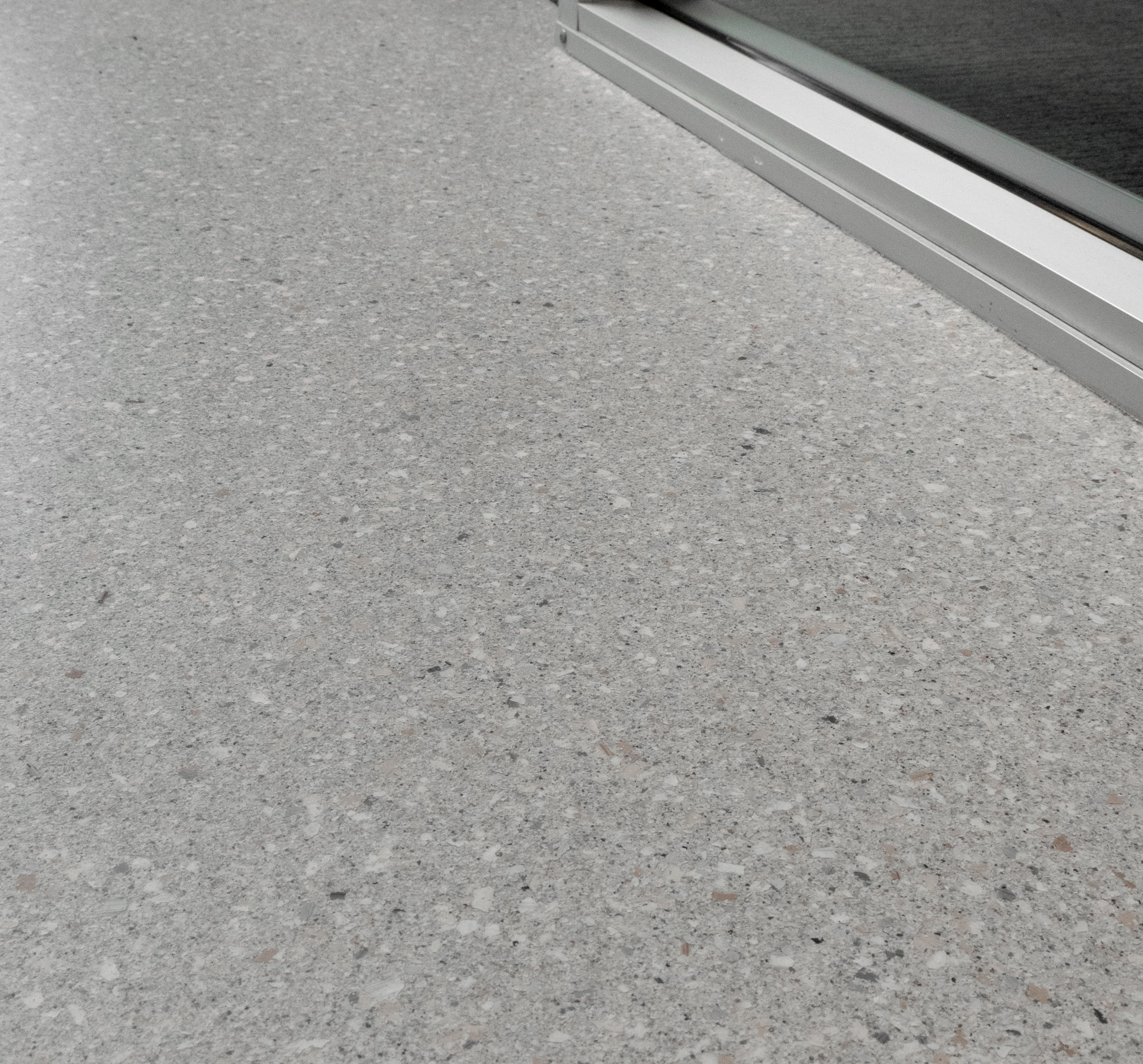 Westcoat Tidalstone