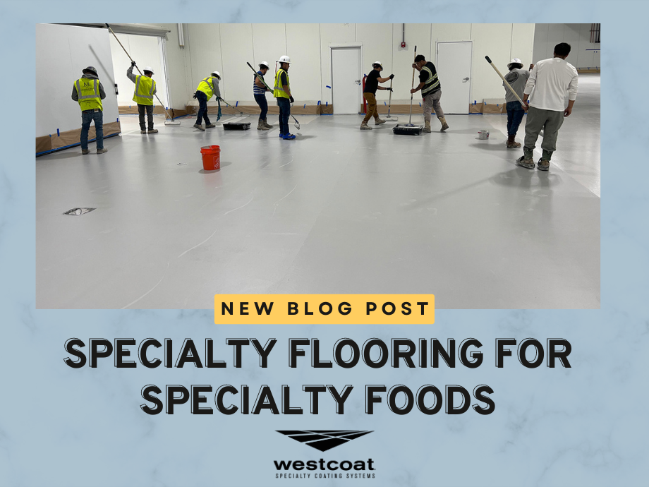 ATX Specialty Foods Blog Post Social