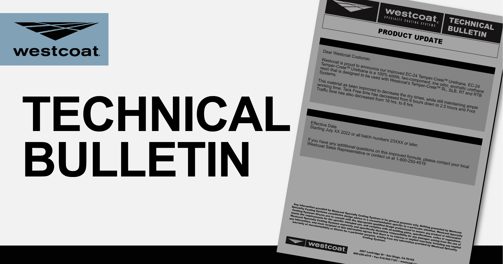 technical bulleting blog feature_1