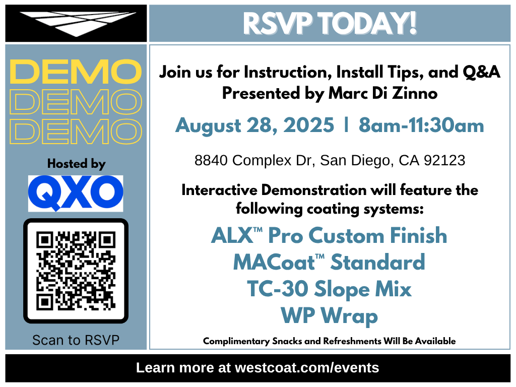 QXO-Demo-082825