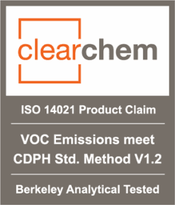 clearchem_label