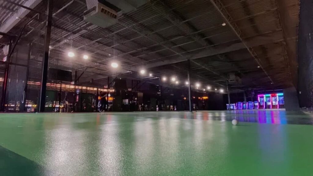 flex-epoxy-taroko-sports-westcoat-5